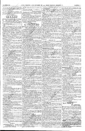 ABC MADRID 15-10-1907 página 3
