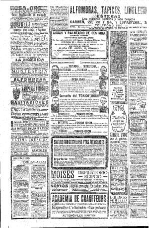 ABC MADRID 21-10-1907 página 8