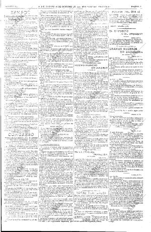 ABC MADRID 26-10-1907 página 3