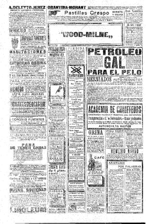 ABC MADRID 26-10-1907 página 6