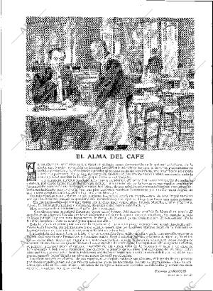 BLANCO Y NEGRO MADRID 26-10-1907 página 6