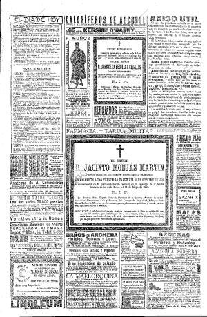 ABC MADRID 01-11-1907 página 8