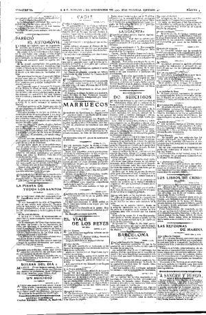 ABC MADRID 02-11-1907 página 4