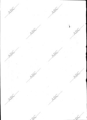 Blanco y Negro 02-11-1907 página 10