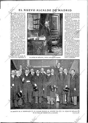 Blanco y Negro 02-11-1907 página 11