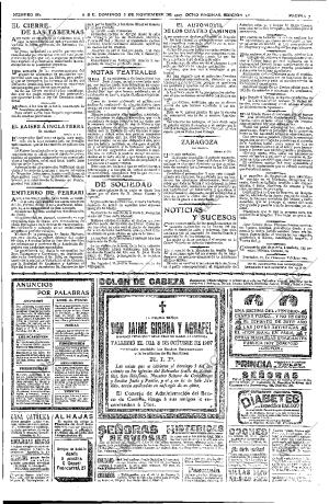 ABC MADRID 03-11-1907 página 7