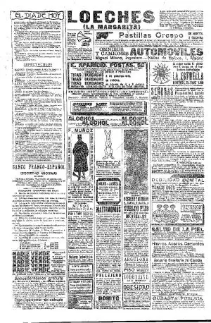 ABC MADRID 03-11-1907 página 8