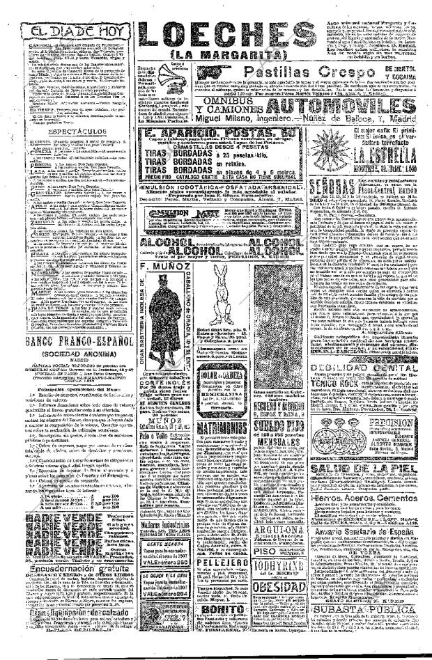 ABC MADRID 03-11-1907 página 8