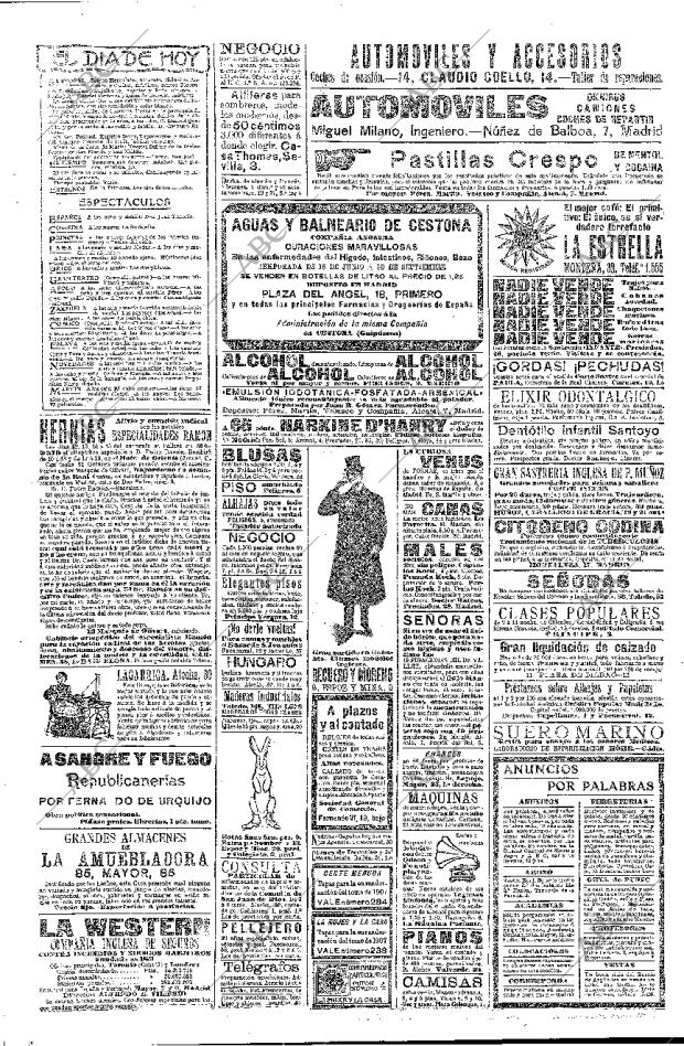 ABC MADRID 07-11-1907 página 8