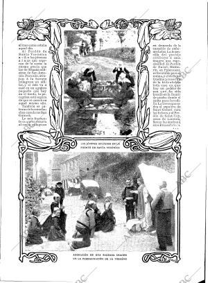 Blanco y Negro 09-11-1907 página 17