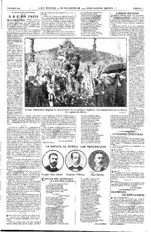 ABC MADRID 10-11-1907 página 3