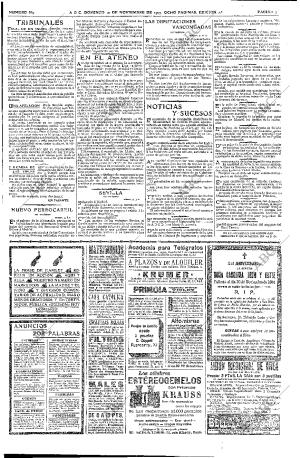 ABC MADRID 10-11-1907 página 7