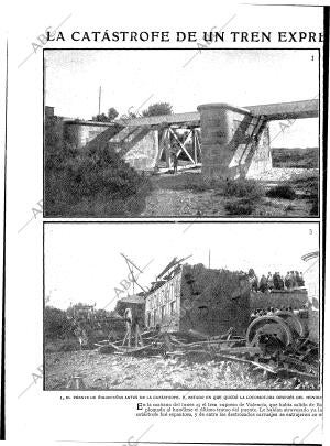 Blanco y Negro 30-11-1907 página 10