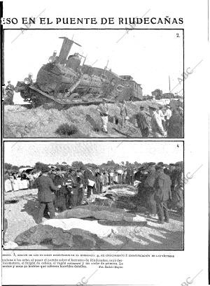 Blanco y Negro 30-11-1907 página 11