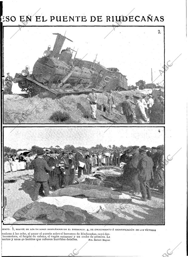 Blanco y Negro 30-11-1907 página 11