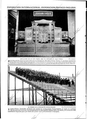 Blanco y Negro 30-11-1907 página 12