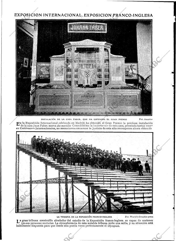 Blanco y Negro 30-11-1907 página 12