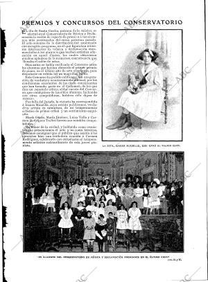 Blanco y Negro 30-11-1907 página 13