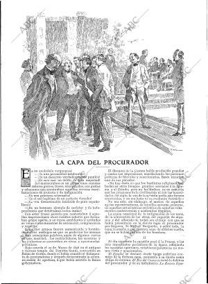 Blanco y Negro 30-11-1907 página 15