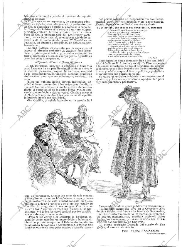 Blanco y Negro 30-11-1907 página 16