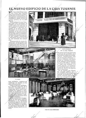 Blanco y Negro 30-11-1907 página 18