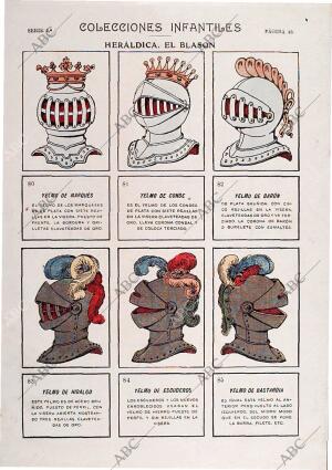 Blanco y Negro 30-11-1907 página 20