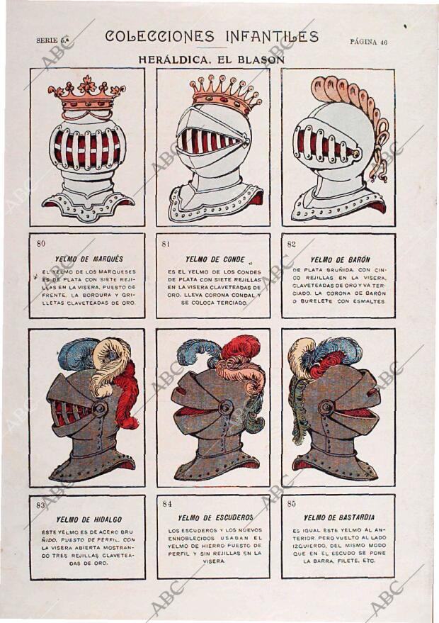 Blanco y Negro 30-11-1907 página 20