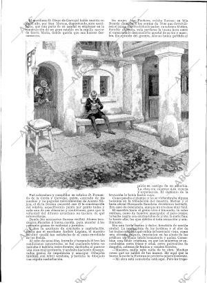 Blanco y Negro 30-11-1907 página 4