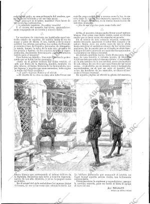 Blanco y Negro 30-11-1907 página 5