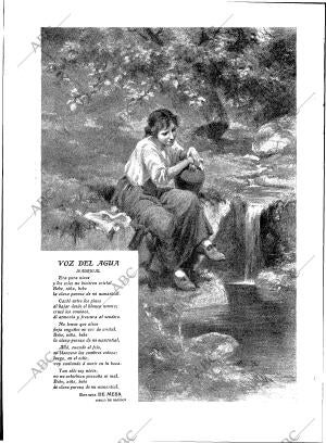 Blanco y Negro 30-11-1907 página 6