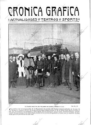 Blanco y Negro 30-11-1907 página 7