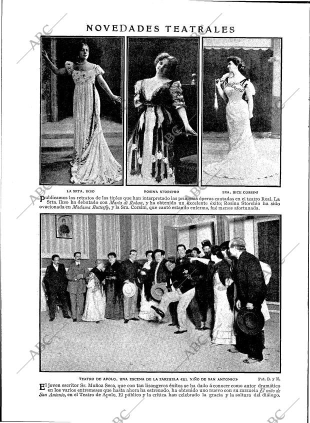 Blanco y Negro 30-11-1907 página 8