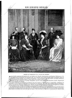 Blanco y Negro 30-11-1907 página 9
