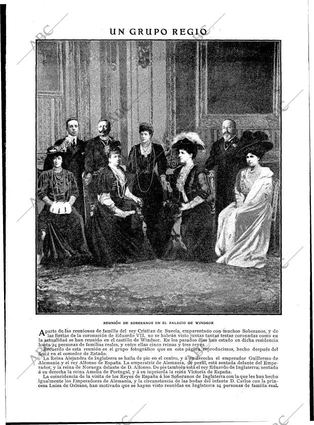 Blanco y Negro 30-11-1907 página 9