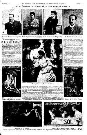 ABC MADRID 01-12-1907 página 3