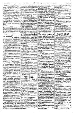 ABC MADRID 01-12-1907 página 4