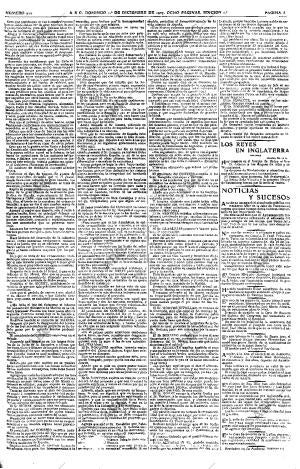 ABC MADRID 01-12-1907 página 5