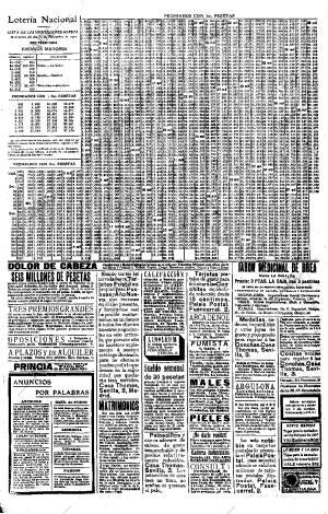 ABC MADRID 01-12-1907 página 7