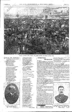 ABC MADRID 02-12-1907 página 6