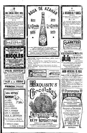 ABC MADRID 02-12-1907 página 7