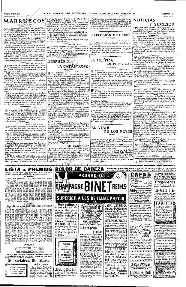 ABC MADRID 03-12-1907 página 7