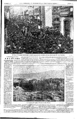 ABC MADRID 04-12-1907 página 3