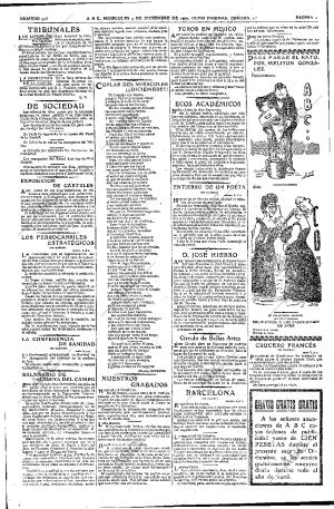 ABC MADRID 04-12-1907 página 4