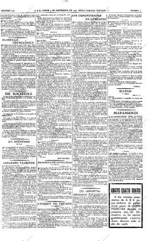 ABC MADRID 09-12-1907 página 4