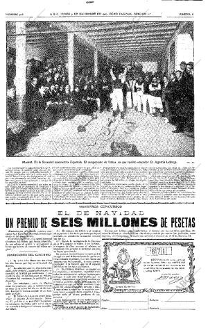 ABC MADRID 09-12-1907 página 6