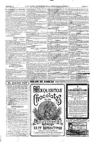 ABC MADRID 09-12-1907 página 7