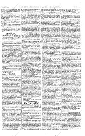 ABC MADRID 12-12-1907 página 2