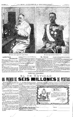 ABC MADRID 12-12-1907 página 6