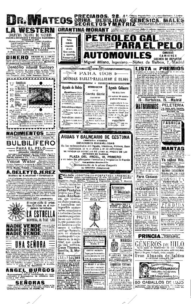ABC MADRID 12-12-1907 página 8