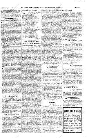ABC MADRID 16-12-1907 página 4